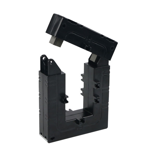 Bộ biến dòng CT 2000A