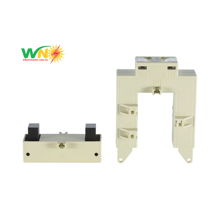 Bộ biến dòng CT 2000A