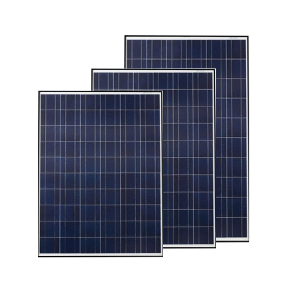 Tấm Pin Năng Lượng Mặt Trời – Hiệu Suất Cao, Bền Bỉ, Giá Tốt